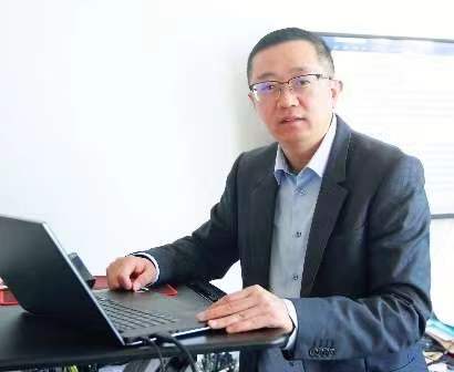 MK在线创新论坛第一千三百九十一讲：从团簇的结构优化、逆向设计到团簇组装的能带调控