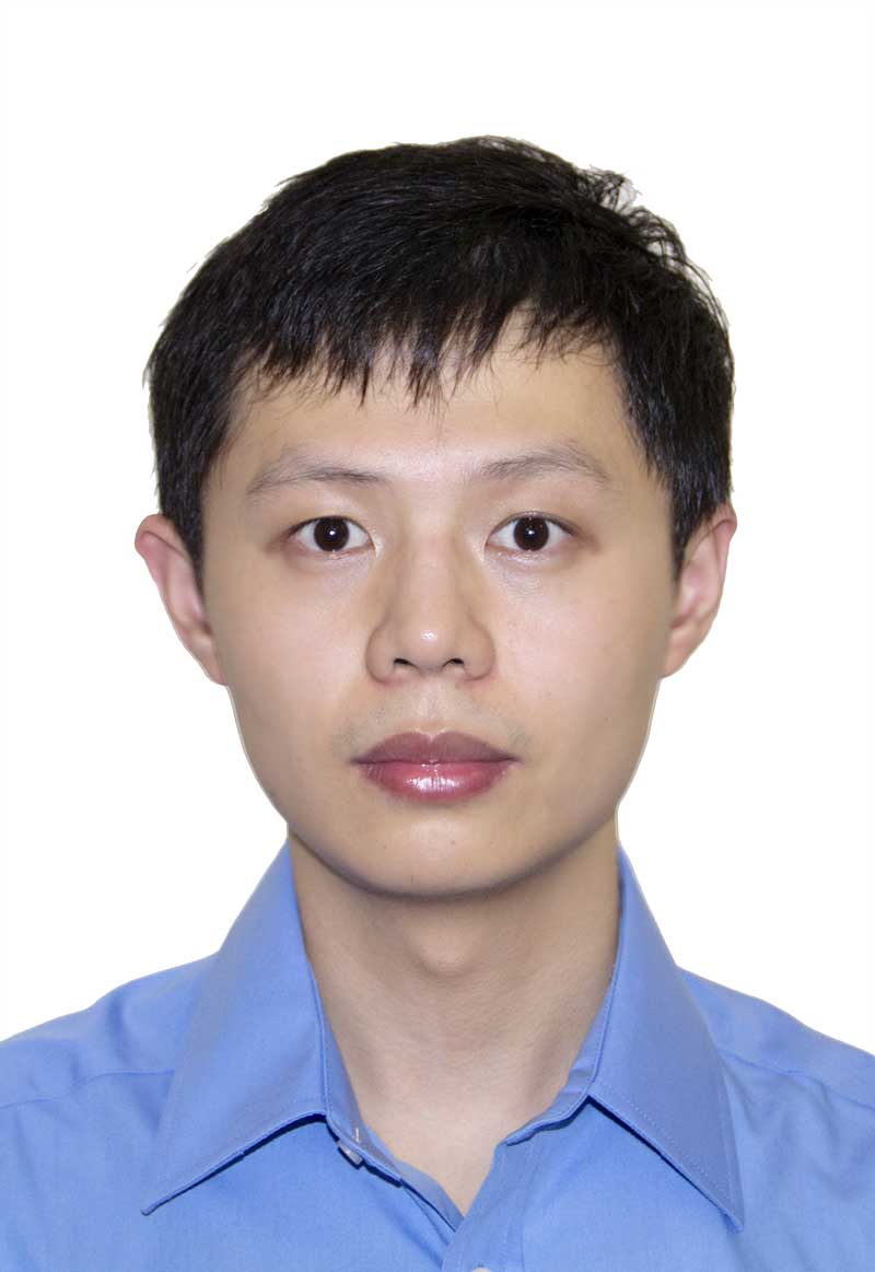 MK在线创新论坛第一千五百九十四讲：微纳生物检测技术