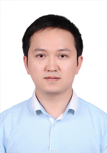 MK在线创新论坛第一千零五十五讲：杂环导向的金属稳定偶极体化学