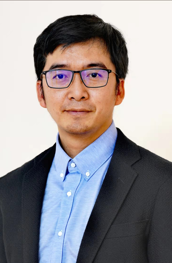 MK在线创新论坛第一千七百三十四讲：长时程成像分析及其疾病精准诊治