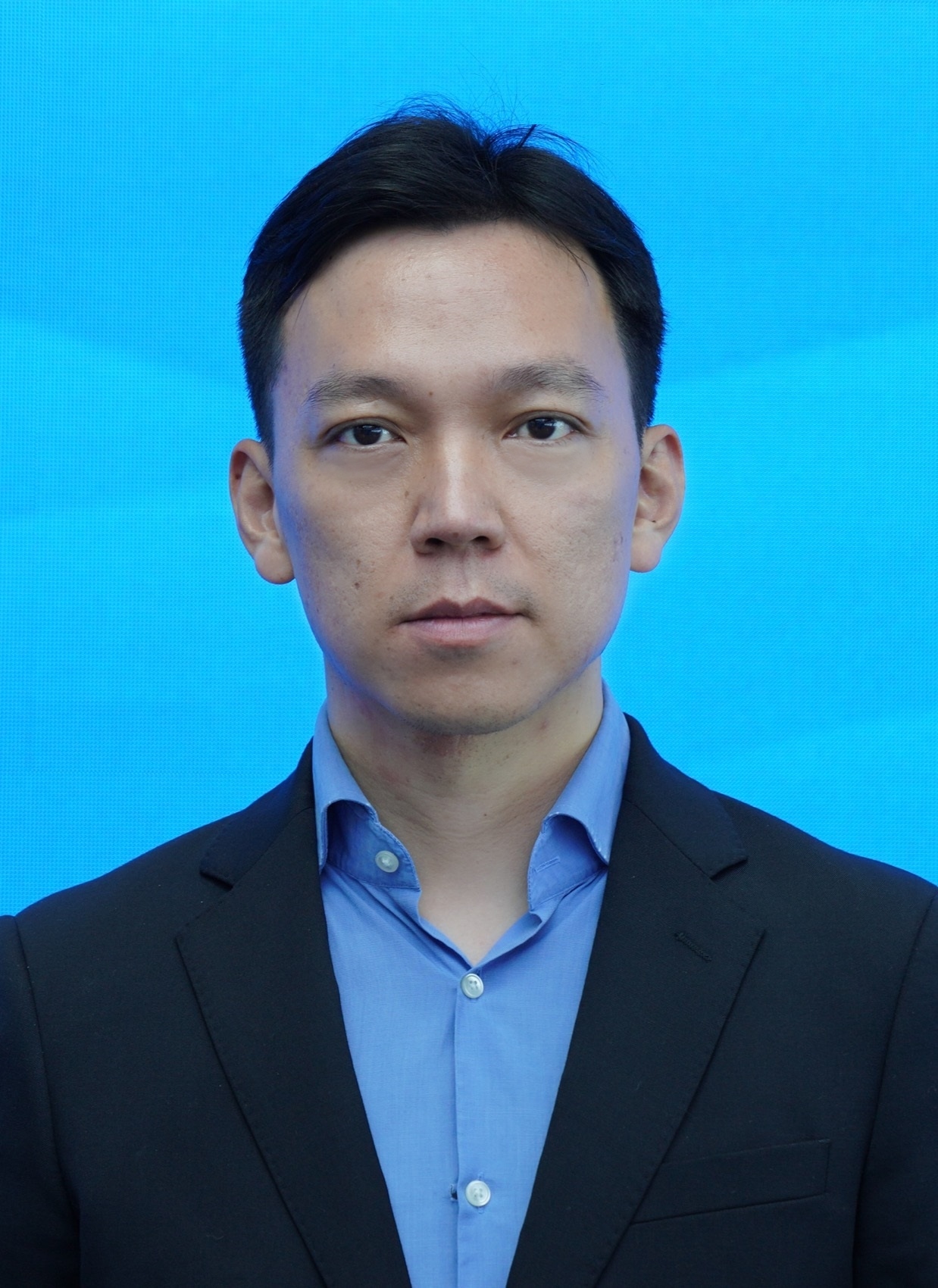 MK在线创新论坛第一千二百五十九讲暨120周年校庆年系列活动：深度神经网络的压缩与加速研究