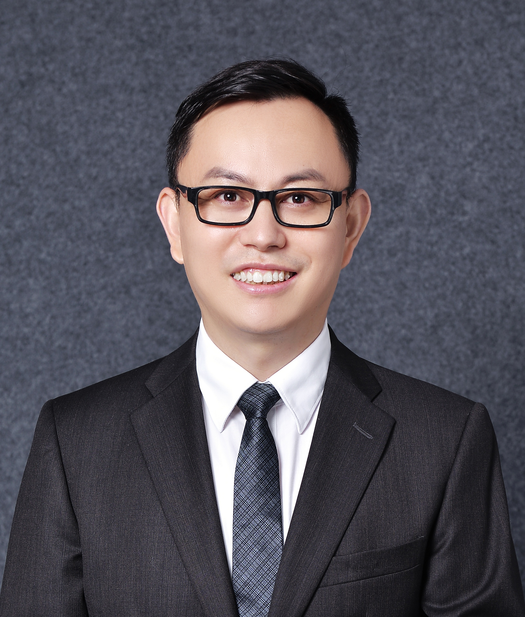 MK在线创新论坛第一千六百九十三讲：理工医交叉融合促进健康产业新质生产力——力医学：从生物力学和力生物学到力诊断学和力治疗学