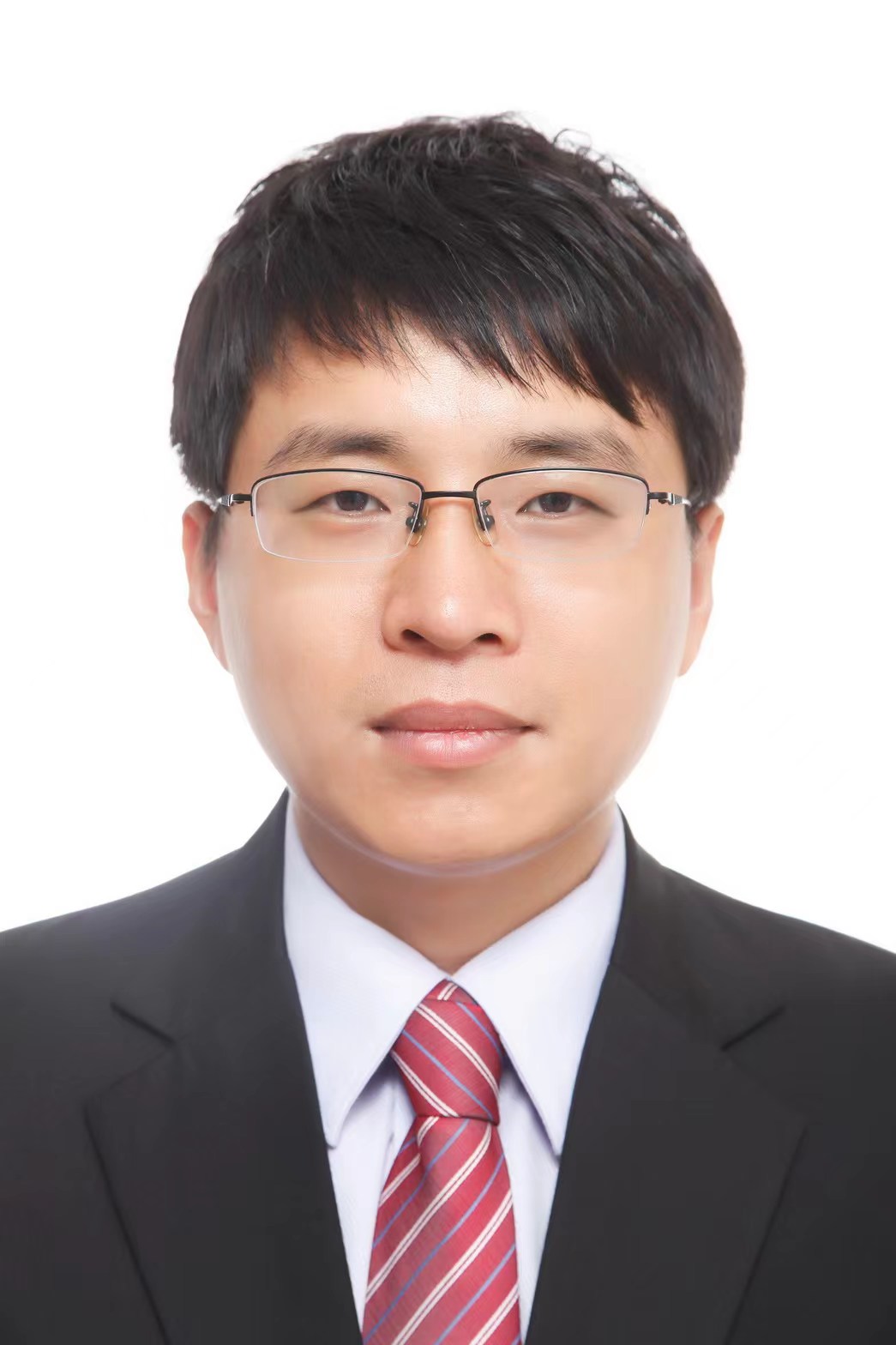 MK在线创新论坛第一千二百零三讲暨120周年校庆年系列活动：实验动物学与传染病防控