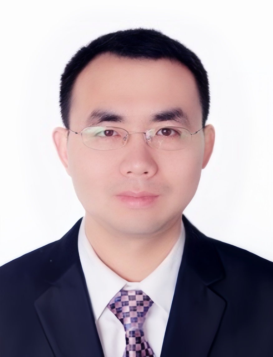MK在线创新论坛第一千六百二十九讲：快速止血和促组织修复多功能水凝胶