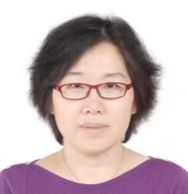 MK在线创新论坛第一千二百一十六讲暨120周年校庆年系列活动：X射线激发光学成像及光动力学治疗研究