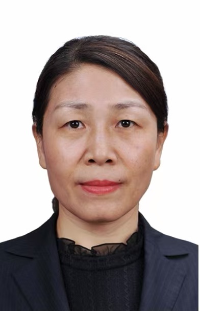 MK在线创新论坛第一千八百五十二讲：非均质储层多学科协同建模与精细表征