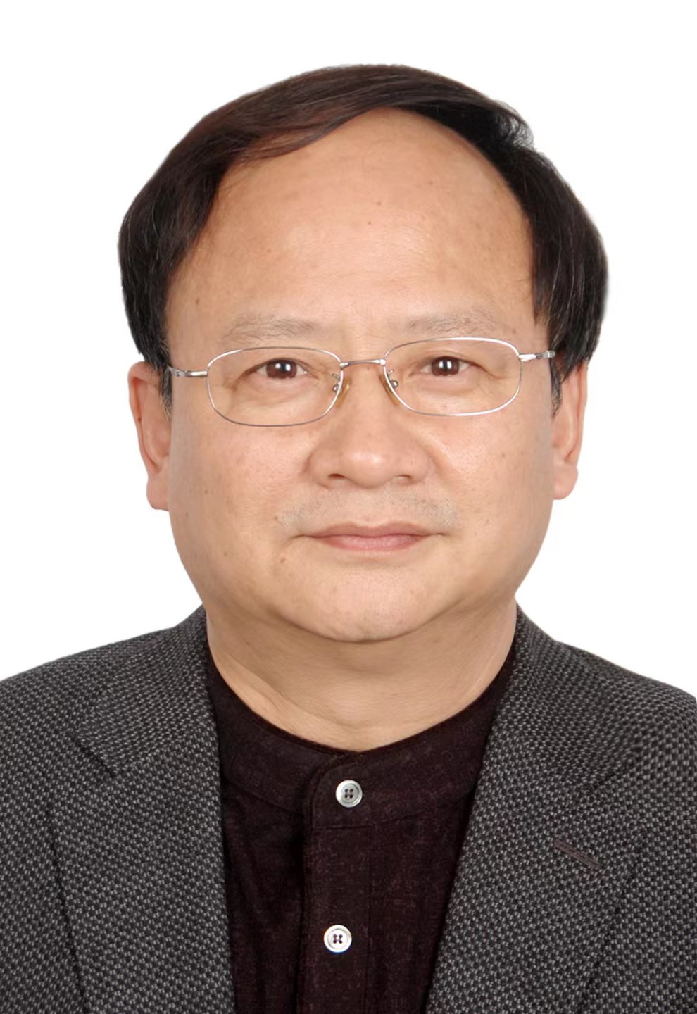 MK在线创新论坛第一千三百七十七讲：现代信息技术与水利认知—数字孪生水利