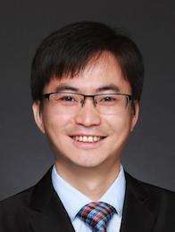 MK在线创新论坛第一千零一十五讲暨校庆118周年学术讲座：Dynamic DNA Structures and Their Biomedical Application