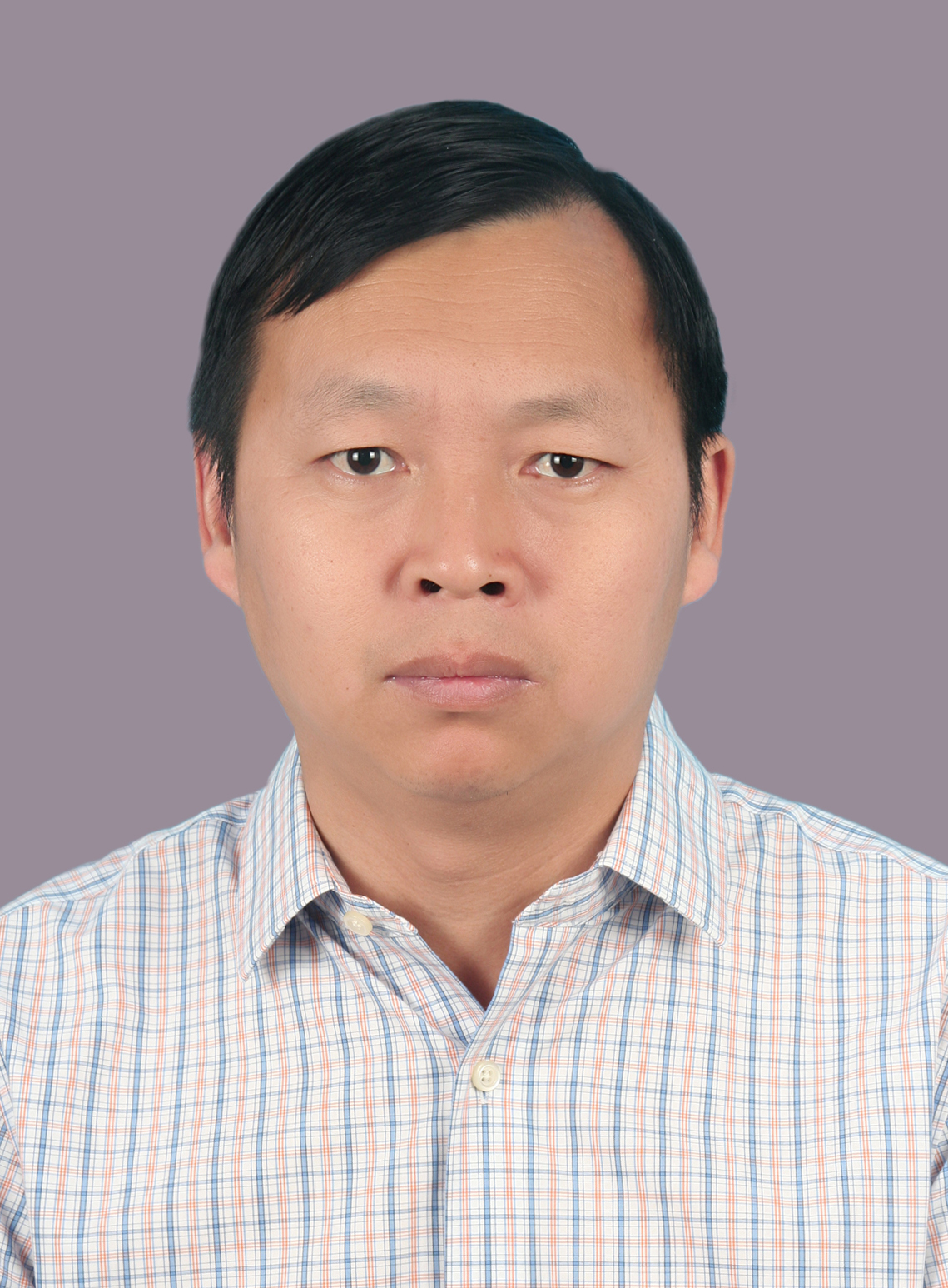 MK在线创新论坛第一千八百七十九讲：丝绸之路中东段中晚全新世水文变化与文明演化关系探讨