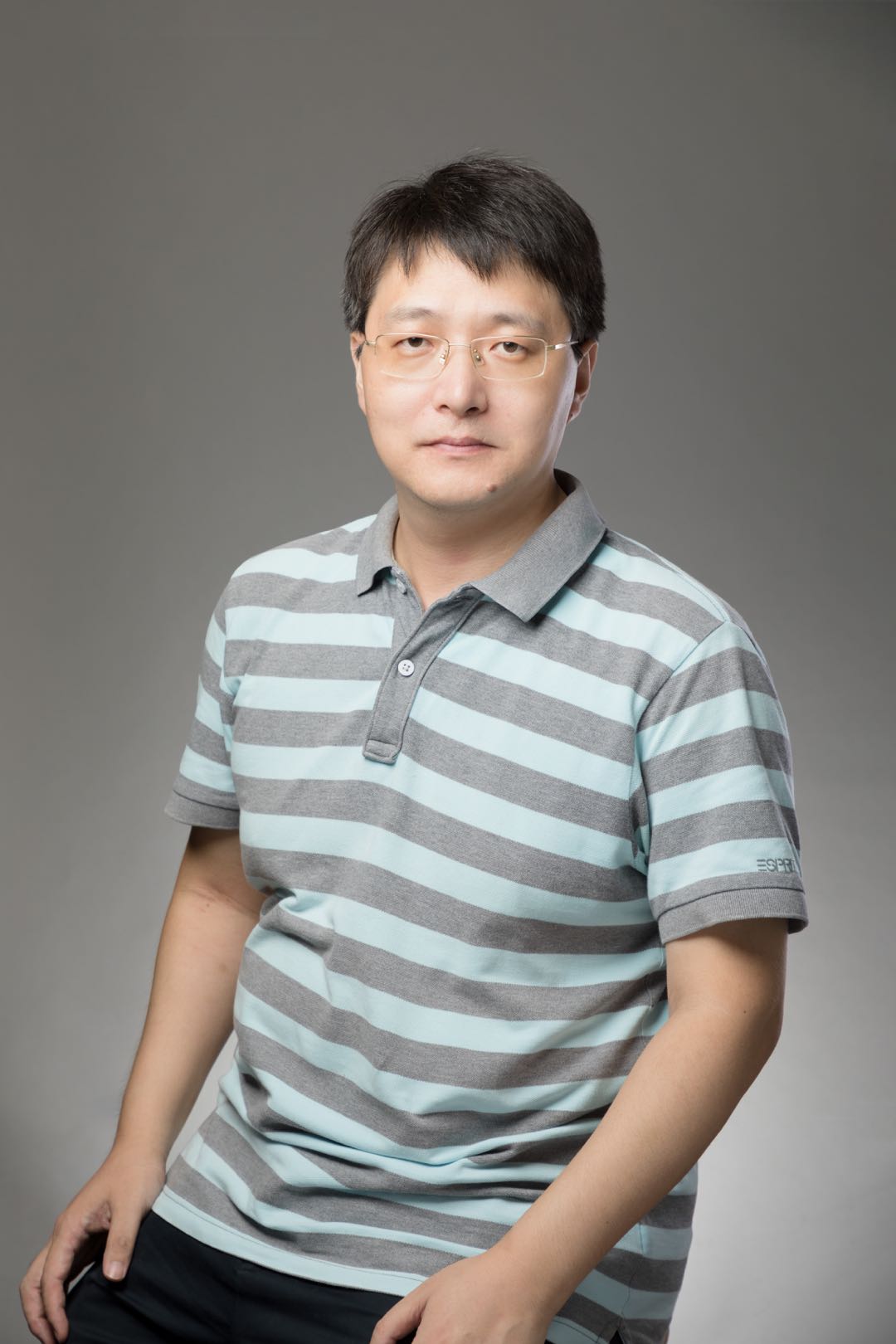 MK在线创新论坛第九百五十七讲：Searching New Phenomenon in Uniformly Hyperbolic Systems