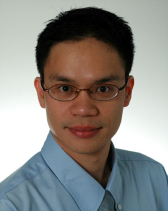 MK在线创新论坛第一千六百一十四讲：Beyond deep reinforcement learning: A tutorial on generative diffusion models in network optimization