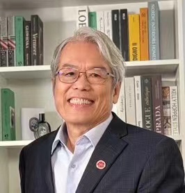 MK在线创新论坛第一千五百六十讲：土壤液化问题研究和防灾都市设计的关系