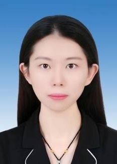 MK在线创新论坛第一千七百三十五讲：光电界面设计及测量