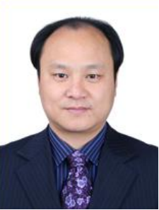 MK在线创新论坛第一千六百三十二讲:分子模拟:生物分子体系计算和功能运动动力学研究