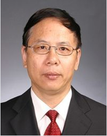 MK在线创新论坛第一千九百四十四讲：离子液体-水界面合成高结晶COF膜促进CO2光还原