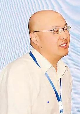 MK在线创新论坛第九百九十讲暨校庆118周年学术讲座：敦煌莫高窟监测预警研究