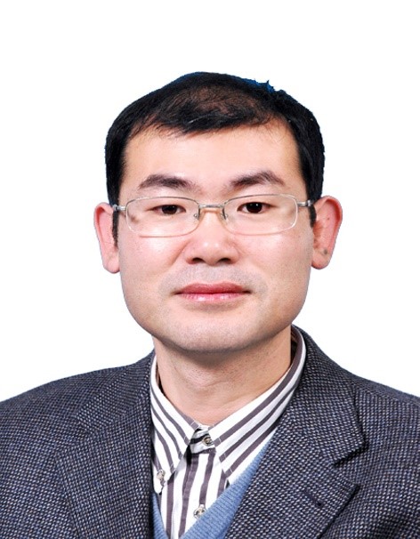 MK在线创新论坛第一千零八十五讲：二氧化碳地质封存与煤层气强化开发（CO2-ECBM）研究进展