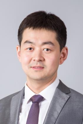 MK在线创新论坛第一千二百七十九讲暨120周年校庆年系列活动：人类生殖新遗传病的发现与研究
