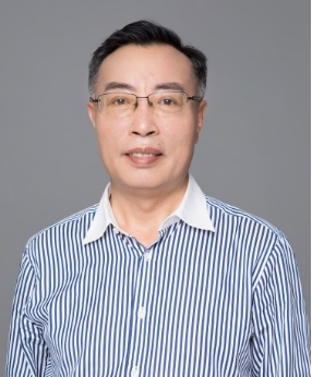 MK在线创新论坛第一千七百八十五讲：功能性肽与主动健康 