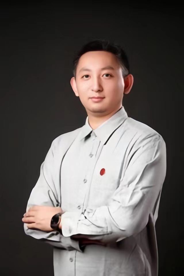 MK在线创新论坛第一千三百八十七讲：分子结的构筑与其机械性能表征 