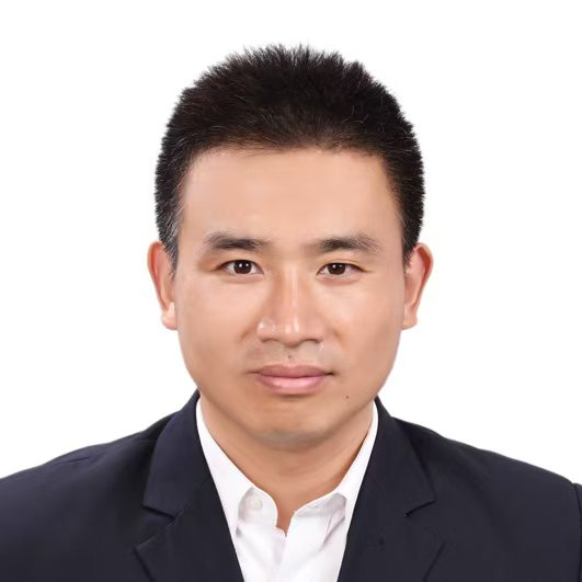 MK在线创新论坛第一千九百一十讲：强激光驱动的大角动量粒子源及其核反应研究进展