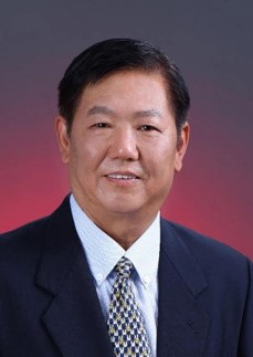 MK在线创新论坛第一千七百九十七讲：我国能源战略结构与地学创新思维