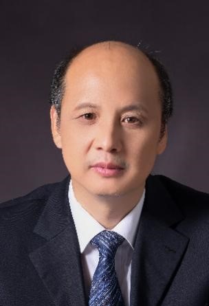 MK在线创新论坛第一千二百零四讲暨120周年校庆年系列活动：第四纪生态学的理论、方法与应用