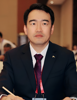 MK在线创新论坛第一千九百三十六讲：初心如磐铸辉煌，砥砺深耕谱华章——大连化物所科学家精神与成长之路