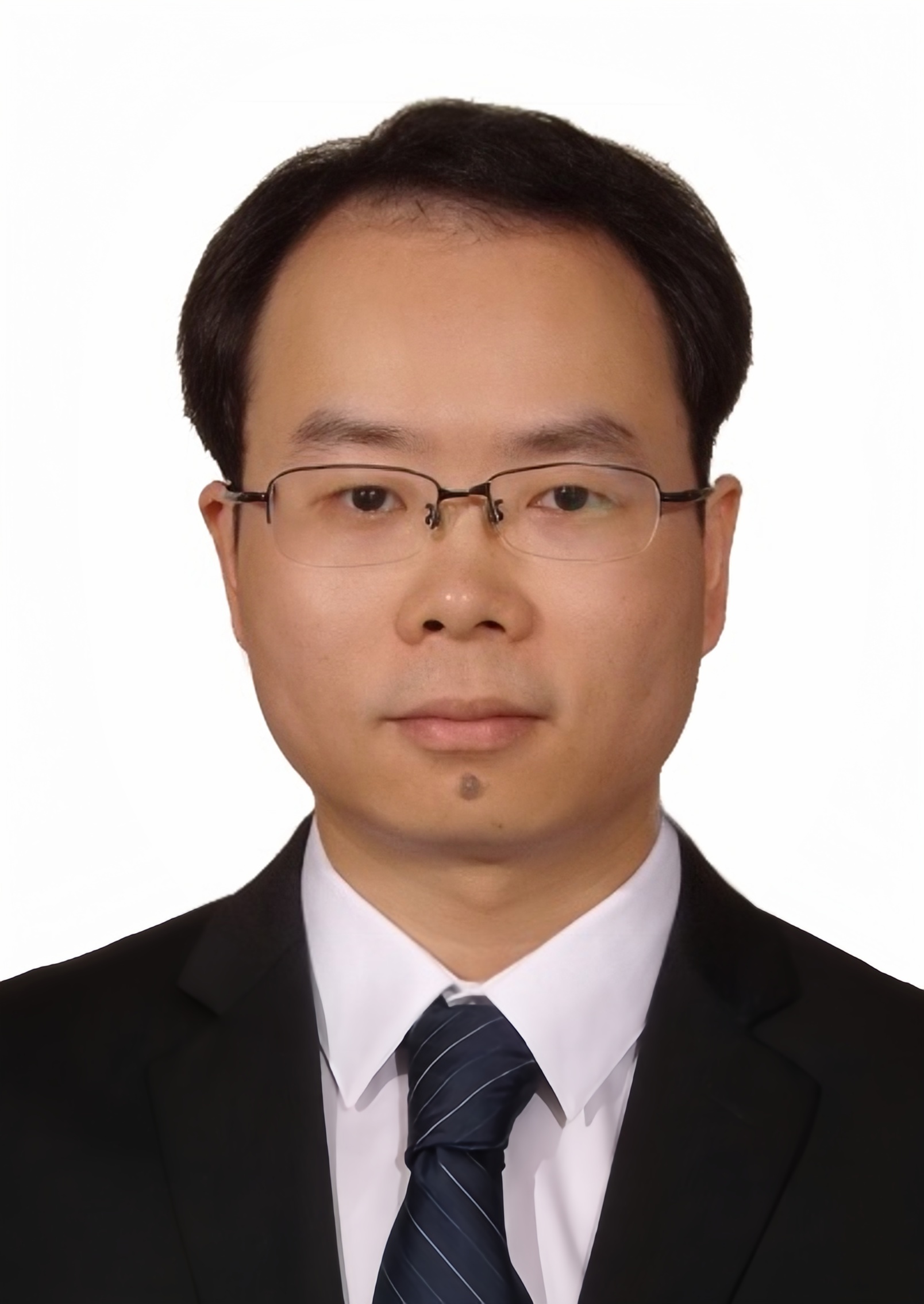 MK在线创新论坛第一千六百一十二讲：手性卡宾金属催化