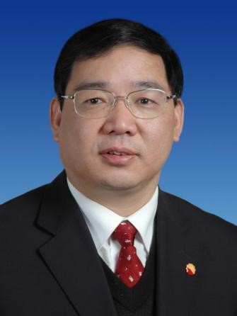 MK在线创新论坛第一千四百九十七讲：页岩油气重塑超级盆地的未来