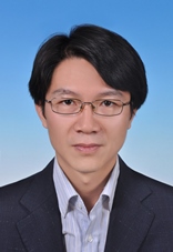 MK在线创新论坛第一千零九十三讲：低阶煤温和液化分质转化与利用研究