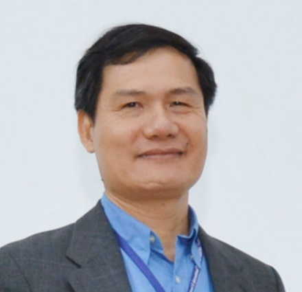MK在线创新论坛第一千六百七十七讲：Ultrafast Synthesis of High-Performance Electrocatalysts