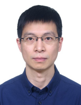 MK在线创新论坛第一千零九十二讲：When Water Waves Act Up: Hydrodynamic Quantum Analogs