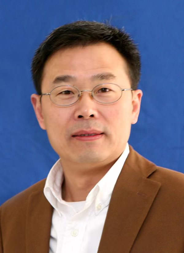 MK在线创新论坛第一千五百九十五讲：金属@碳包覆催化剂活性位及其增强机制