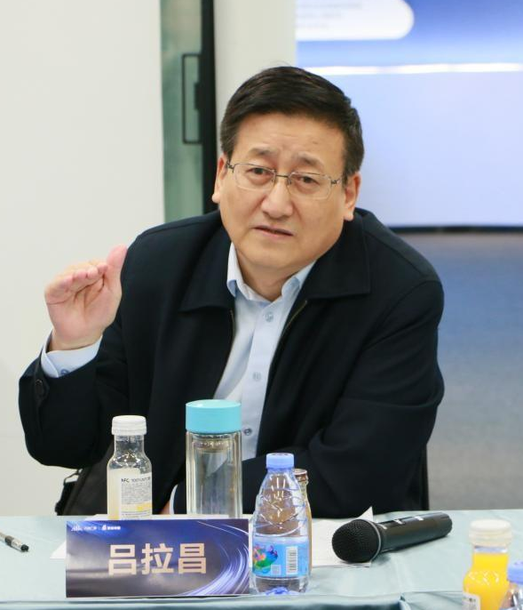 MK在线创新论坛第一千四百二十六讲：城市知识创新职能的发展与测度