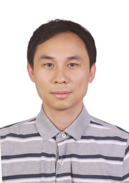MK在线创新论坛第一千八百六十二讲：Refining Compact Calabi-Yau Spaces and Wilson Loops