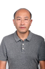 MK在线创新论坛第一千一百三十九讲：手性分子的选择性精准催化不对称合成