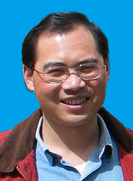 MK在线创新论坛第一千零三十九讲：青藏高原隆升与气候和生态环境效应—进展与问题