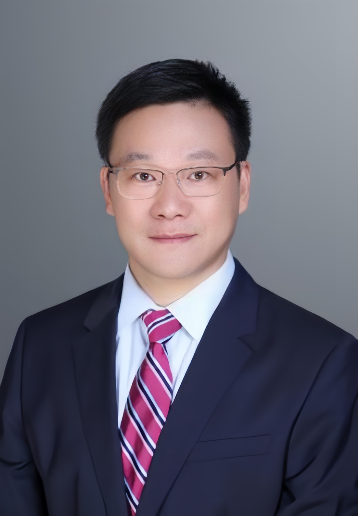 MK在线创新论坛第一千六百零四讲：大规模预训练模型——人工智能的新范式与展望