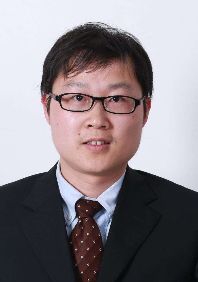 MK在线创新论坛第一千八百九十六讲：仿生特殊浸润性先进功能滤料及其多相分离应用