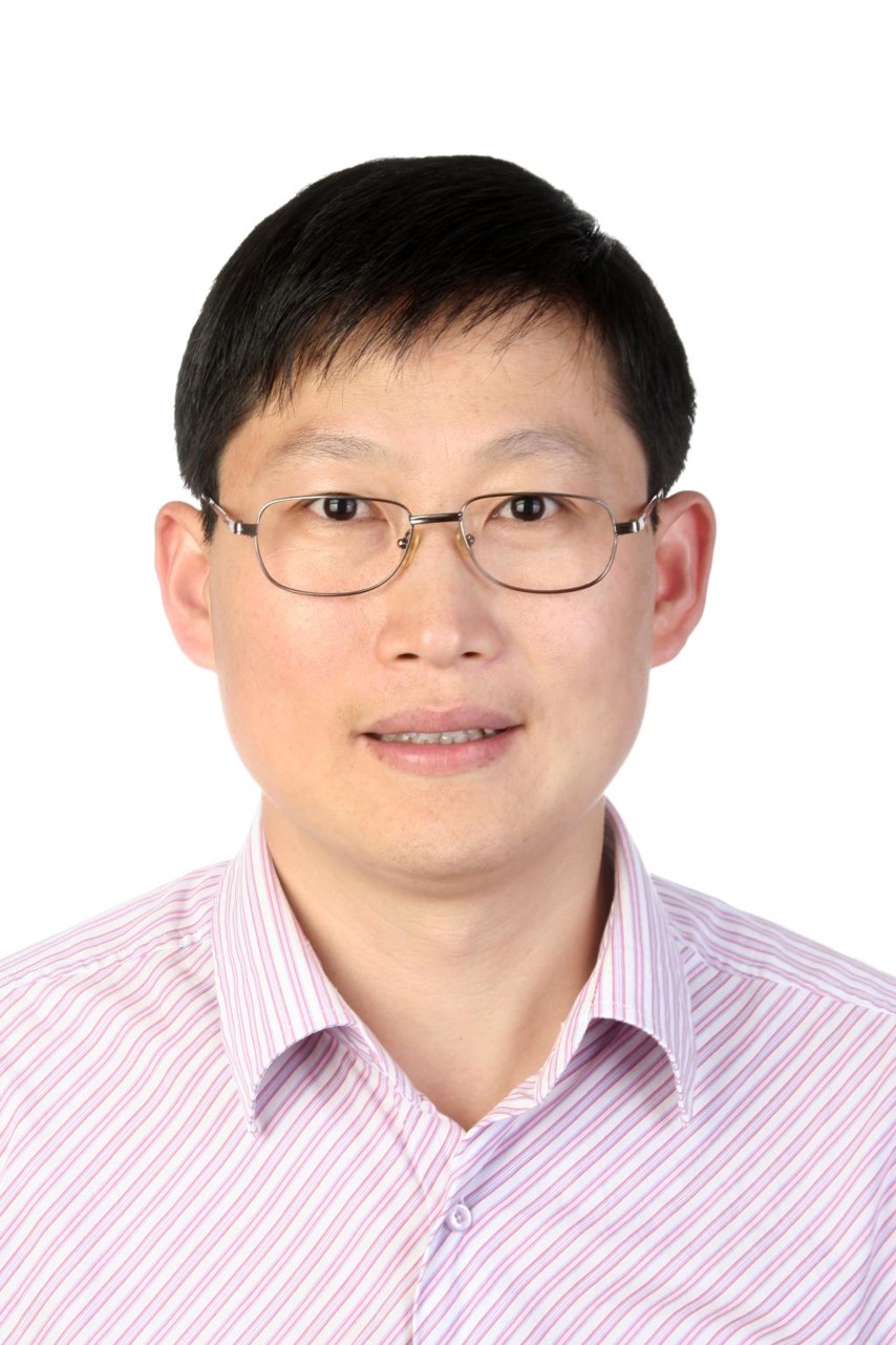 MK在线创新论坛第一千七百零四讲：万米深层油气地质理论与重大勘探领域