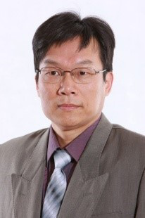 MK在线创新论坛第一千零五十一讲：从物理学中的四大神兽谈起——兼谈量子隧穿