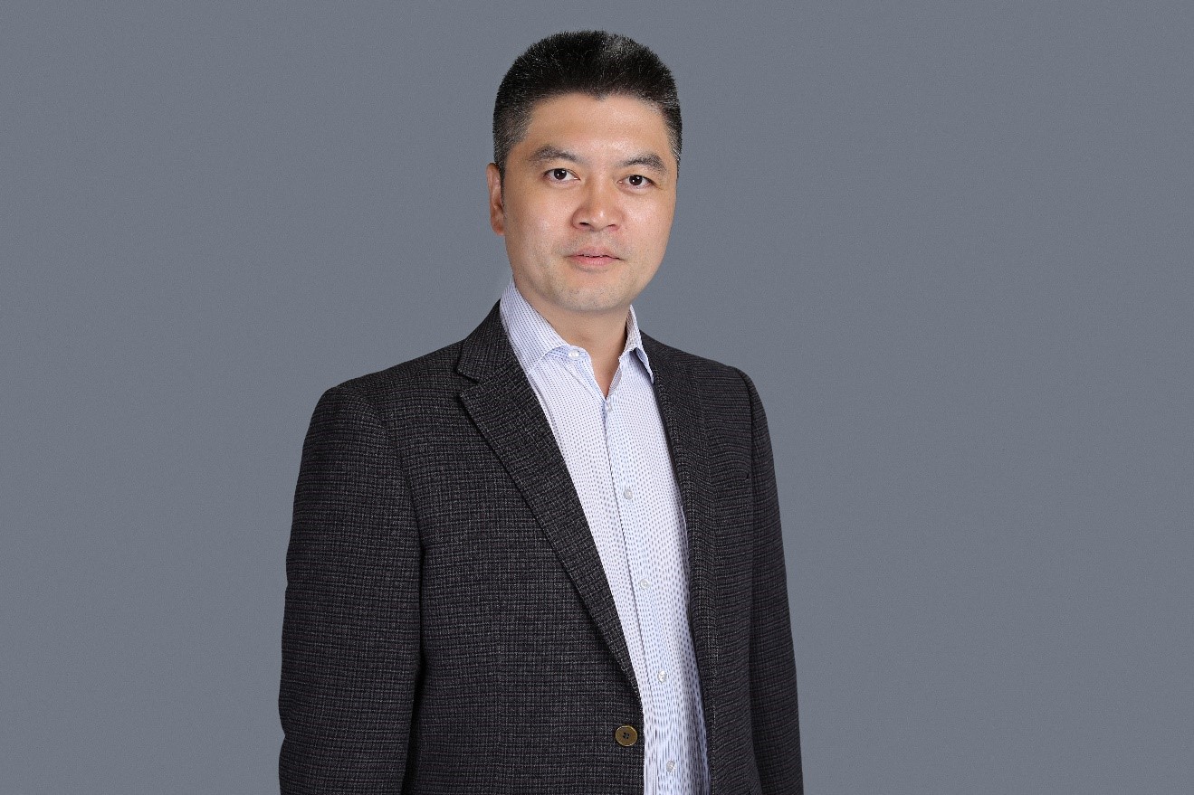 MK在线创新论坛第一千七百二十五讲：从重构到耦合：流量与地方的关系探究