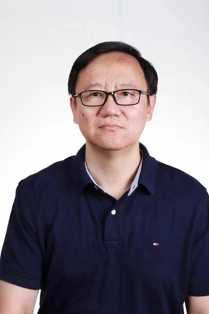 MK在线创新论坛第一千四百三十七讲：多酶分子机器：体外合成生物学的制造平台