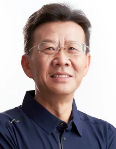 MK在线创新论坛第一千五百六十八讲：青藏高原冰芯钻探与气候环境记录