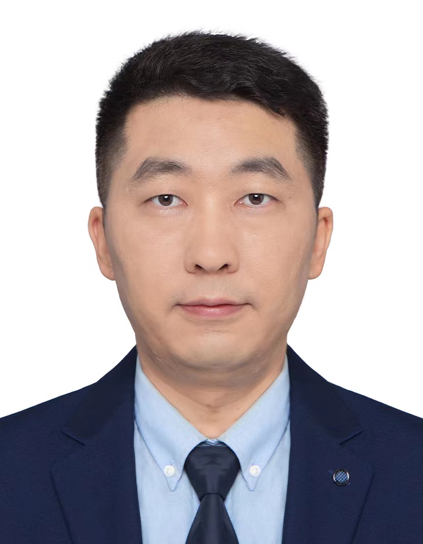MK在线创新论坛第一千九百五十四讲：异基元分子结光催化剂