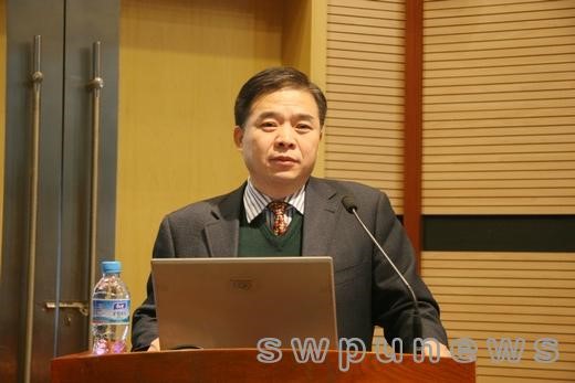 MK在线创新论坛第一千零七十五讲：教学能力纵横谈