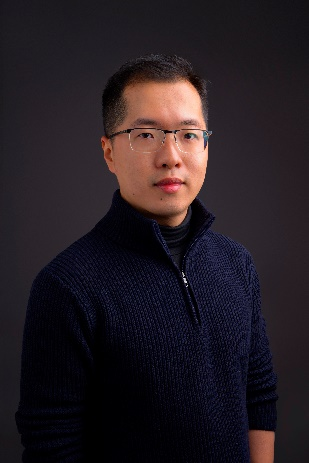MK在线创新论坛第一千五百五十六讲：Interface Regulation of Electrocatalytic Carbon Dioxide Reduction