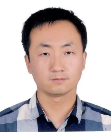 MK在线创新论坛第一千三百七十五讲：逆流色谱技术研究及其在天然产物分离中的应用
