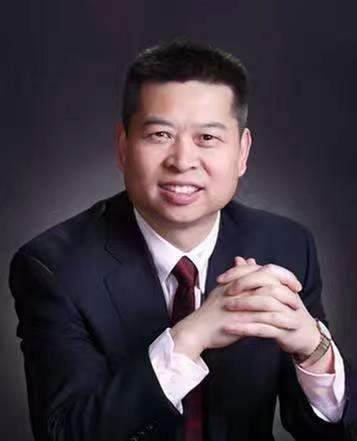 MK在线创新论坛第一千二百九十讲暨120周年校庆年系列活动: 紫锥菊种质资源创新与新兽药创制
